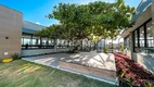 Foto 29 de Casa de Condomínio com 2 Quartos à venda, 54m² em SIM, Feira de Santana