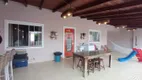 Foto 6 de Casa com 3 Quartos à venda, 182m² em Contorno, Ponta Grossa
