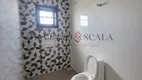 Foto 22 de Casa com 4 Quartos à venda, 160m² em Praia São Jorge, Arroio do Sal