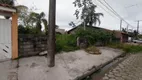 Foto 5 de Lote/Terreno à venda, 250m² em Jamaica, Itanhaém