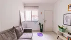 Foto 5 de Apartamento com 1 Quarto à venda, 39m² em Bosque, Campinas