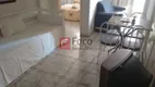 Foto 3 de Apartamento com 1 Quarto à venda, 55m² em Copacabana, Rio de Janeiro