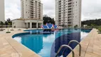 Foto 2 de Apartamento com 2 Quartos à venda, 85m² em Tamboré, Santana de Parnaíba