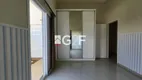 Foto 17 de Casa de Condomínio com 3 Quartos para alugar, 180m² em Swiss Park, Campinas