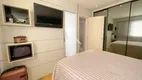 Foto 11 de Apartamento com 3 Quartos à venda, 99m² em Vila Gomes Cardim, São Paulo