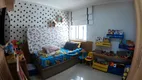 Foto 7 de Apartamento com 3 Quartos à venda, 98m² em Parque Tamandaré, Campos dos Goytacazes