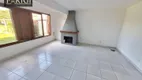 Foto 14 de Sobrado com 4 Quartos à venda, 250m² em Centro, Tramandaí