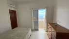 Foto 25 de Apartamento com 2 Quartos à venda, 90m² em Vila Guilhermina, Praia Grande