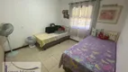 Foto 3 de Casa com 3 Quartos à venda, 69m² em Lagoinha, Miguel Pereira