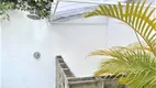 Foto 16 de Casa de Condomínio com 2 Quartos à venda, 98m² em Jardim Paulista, São Paulo