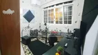 Foto 8 de Sobrado com 4 Quartos à venda, 330m² em City Ribeirão, Ribeirão Preto