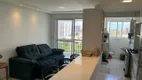 Foto 3 de Apartamento com 2 Quartos à venda, 66m² em Farolândia, Aracaju