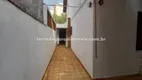 Foto 54 de Sobrado com 2 Quartos à venda, 207m² em Jardim Record, São Paulo