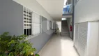 Foto 5 de Casa de Condomínio com 2 Quartos à venda, 40m² em Vila Maria, São Paulo