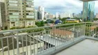 Foto 8 de Apartamento com 3 Quartos à venda, 248m² em Vila Olímpia, São Paulo