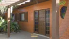 Foto 3 de Casa com 7 Quartos à venda, 371m² em Centro, Torres