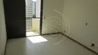 Foto 18 de Cobertura com 4 Quartos para venda ou aluguel, 360m² em Moema, São Paulo