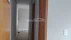 Foto 3 de Apartamento com 2 Quartos à venda, 55m² em São Bernardo, Campinas