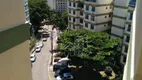 Foto 28 de Apartamento com 2 Quartos à venda, 51m² em Fonseca, Niterói