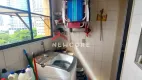 Foto 20 de Apartamento com 2 Quartos à venda, 100m² em Aparecida, Santos