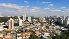 Foto 21 de Apartamento com 4 Quartos à venda, 156m² em Morumbi, São Paulo