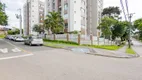 Foto 46 de Apartamento com 3 Quartos à venda, 74m² em Portão, Curitiba
