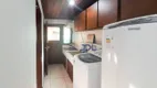 Foto 16 de Casa de Condomínio com 4 Quartos à venda, 270m² em Centro, Penha