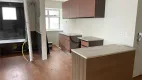 Foto 46 de Apartamento com 1 Quarto para venda ou aluguel, 60m² em Jardim Paulista, São Paulo