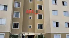 Foto 17 de Apartamento com 2 Quartos à venda, 43m² em Jardim Betania, Cachoeirinha