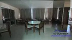 Foto 22 de Apartamento com 3 Quartos à venda, 95m² em Setor Bueno, Goiânia