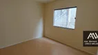 Foto 9 de Casa com 2 Quartos à venda, 120m² em Jardim Santa Isabel, Juiz de Fora