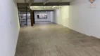 Foto 2 de Ponto Comercial para alugar, 230m² em Vila Mariana, São Paulo