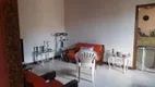 Foto 21 de Casa de Condomínio com 3 Quartos à venda, 183m² em Caxito, Maricá