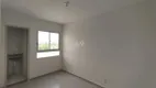 Foto 7 de Apartamento com 2 Quartos para alugar, 68m² em Aruana, Aracaju