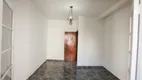 Foto 15 de Apartamento com 3 Quartos à venda, 168m² em Higienópolis, São Paulo