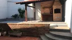 Foto 2 de Casa com 4 Quartos à venda, 185m² em Vila Trujillo, Sorocaba