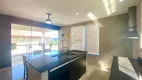Foto 9 de Casa de Condomínio com 3 Quartos à venda, 400m² em Caneca Fina, Guapimirim