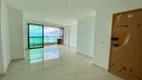 Foto 10 de Apartamento com 3 Quartos à venda, 96m² em Candeias, Jaboatão dos Guararapes