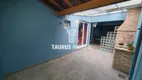 Foto 11 de Sobrado com 3 Quartos à venda, 120m² em Santo Antônio, São Caetano do Sul