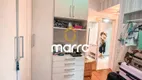 Foto 24 de Apartamento com 3 Quartos à venda, 177m² em Panamby, São Paulo