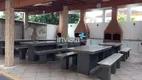 Foto 18 de Apartamento com 2 Quartos à venda, 65m² em Vila Belmiro, Santos