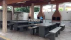 Foto 23 de Apartamento com 2 Quartos à venda, 65m² em Vila Belmiro, Santos