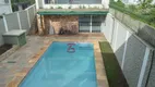 Foto 13 de Sobrado com 3 Quartos à venda, 450m² em Brooklin, São Paulo