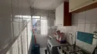 Foto 10 de Apartamento com 2 Quartos à venda, 62m² em Engenho Novo, Rio de Janeiro