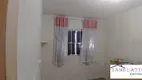 Foto 12 de Sobrado com 3 Quartos à venda, 160m² em Vila das Belezas, São Paulo