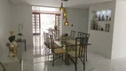 Foto 8 de Casa com 4 Quartos à venda, 322m² em Caminho Das Árvores, Salvador