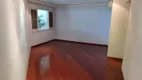 Foto 10 de Casa de Condomínio com 4 Quartos à venda, 430m² em Condominio Marambaia, Vinhedo