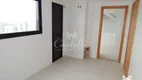 Foto 19 de Apartamento com 4 Quartos à venda, 428m² em Centro, Ponta Grossa