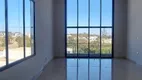 Foto 9 de Casa de Condomínio com 3 Quartos à venda, 365m² em Condominio Santa Isabel, Louveira