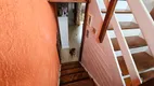 Foto 39 de Casa com 2 Quartos à venda, 150m² em São João do Rio Vermelho, Florianópolis